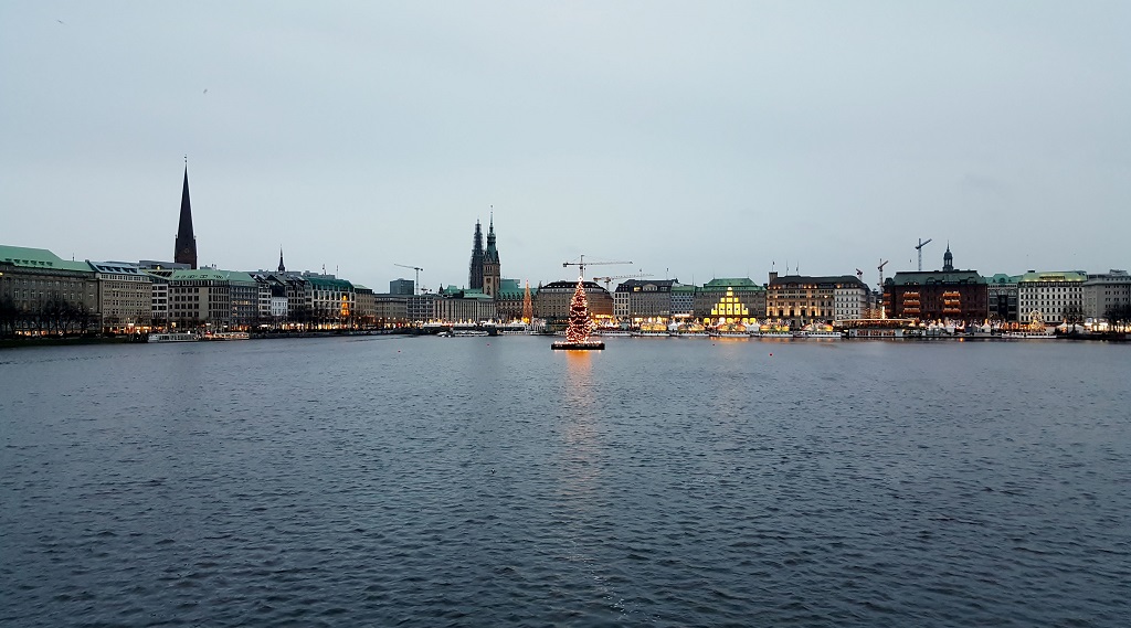 Erste Adventsmomente in Hamburg (7)