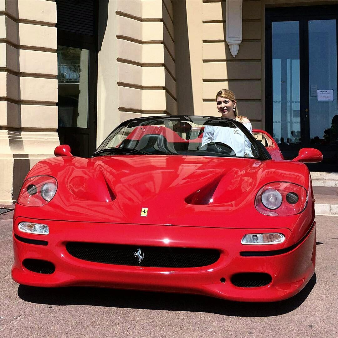 monte-carlo-cars-and-coffee